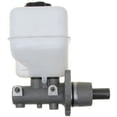 thumbnail image 5 of Brake Master Cylinder, 5 of 7