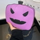 thumbnail image 4 of Bolso de hombro diario de Halloween, Bolso de mensajero creativo con colgante de murciélago, Bolso de moda, 4 of 8