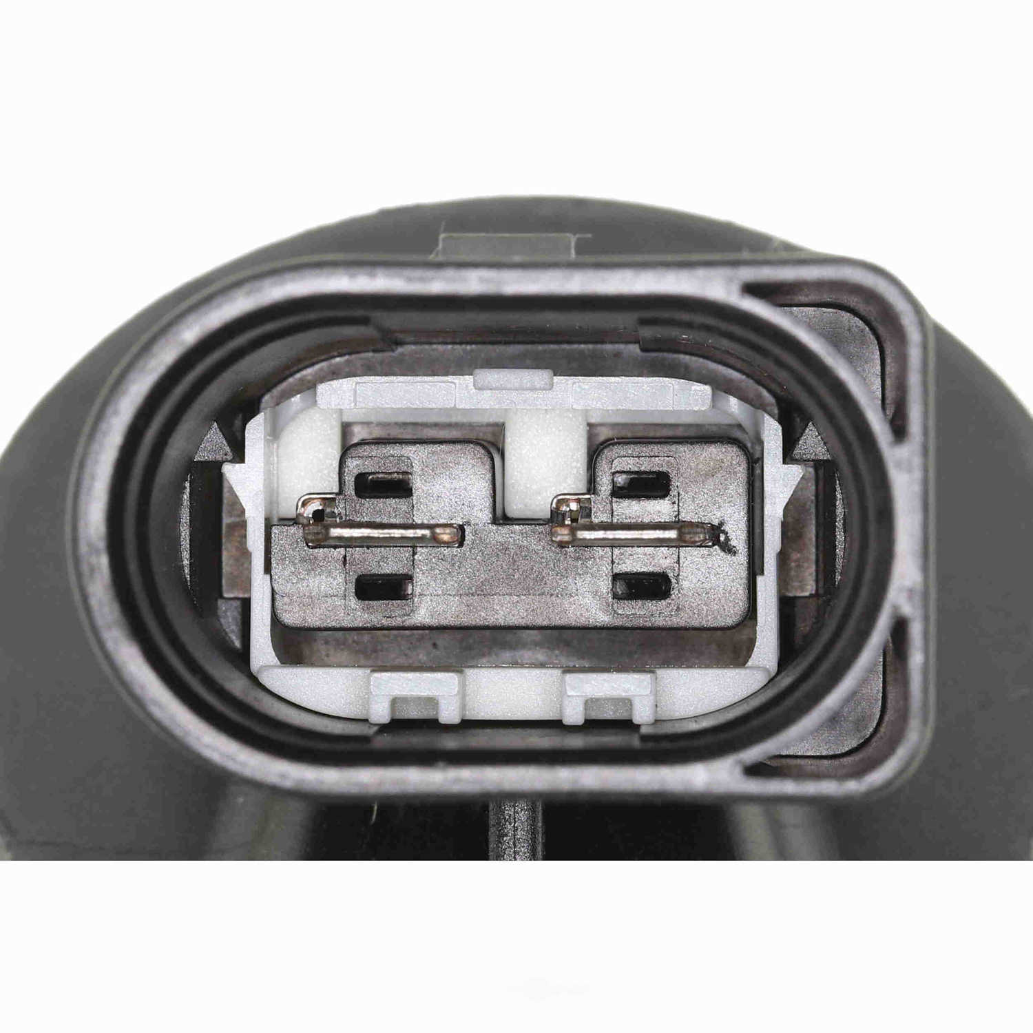 VEMO V10-77-1063 Control Element, parking brake caliper