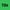 Black on Green, variant on Brother P-touch Tze231, 1/2" (0.47") Black on White Standard Laminated Tape - 26.2 ft. (8m)