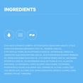 thumbnail image 3 of Aceite Limpiador 1025 Dokdo Round Lab 200ml, 3 of 9