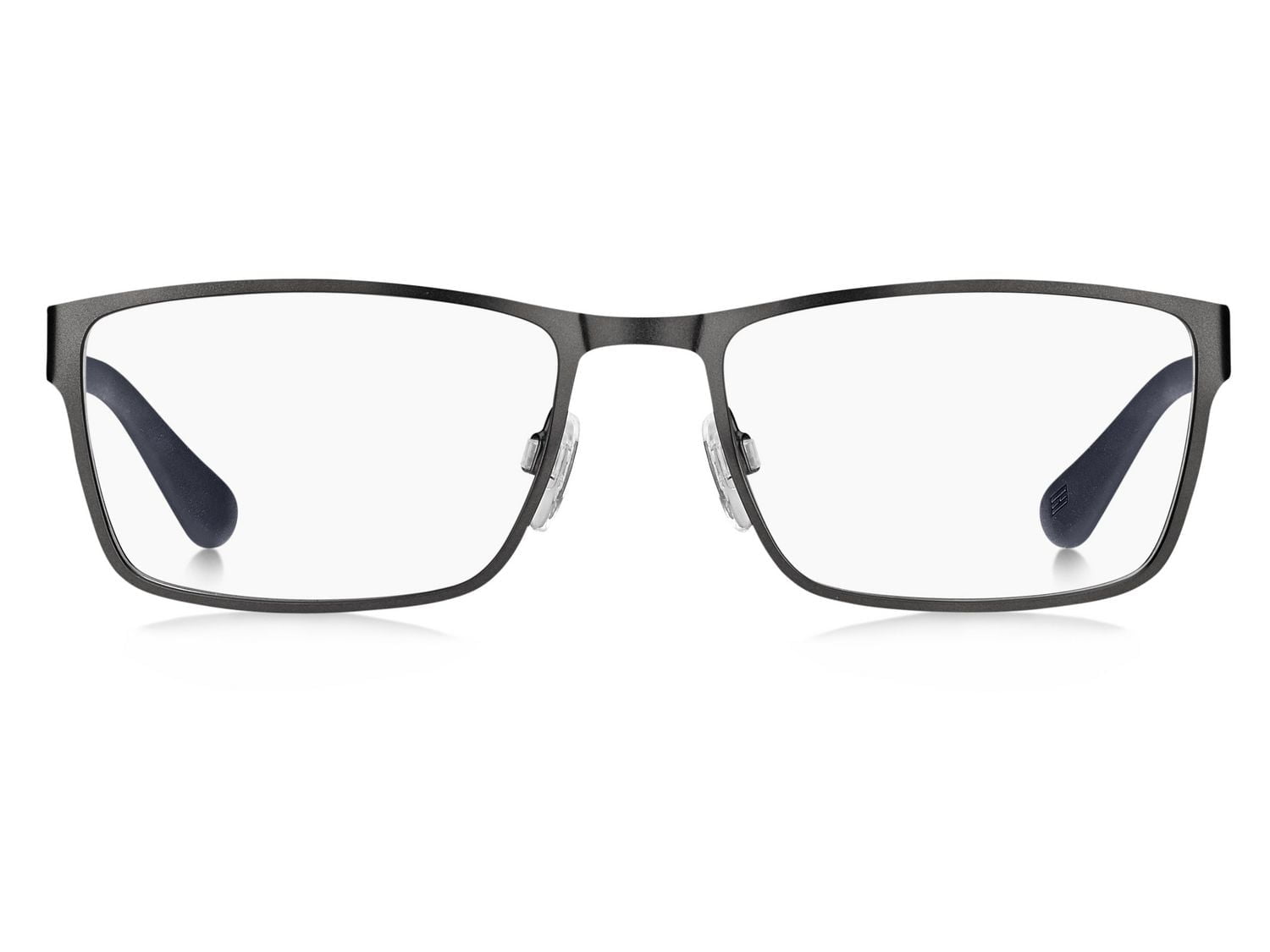 Tommy Hilfiger Mens Prescription Eyeglasses