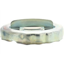 Fuel Tank Cap - Compatible with 1963 - 1974 Chevy Corvette 1964 1965 1966 1967 1968 1969 1970 1971 1972 1973