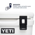 thumbnail image 3 of YETI Glacière Roadie 24, Charbon, 3 of 5