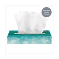 thumbnail image 5 of Kleenex Junior Facial Tissue, 5 of 7