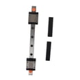 thumbnail image 2 of Rail de Guidage Linéaire MGN12C Kit de Curseur Compact Efficacement Imprimantes 3D CNC, 2 of 7