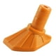 thumbnail image 3 of Base de soporte lateral para motocicleta Soporte para pata de cabra Compatible con Husqvarna 125‑501 TE/FE/TX/FX Naranja, 3 of 10