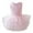 Light Pink663, variant on MEZZALL Girls Ballet Dress Tutu Performance Outfits Strapless Solid Color Leotard Dance Birthday For Toddler Kids Spring Summer Comfort Baby Wear