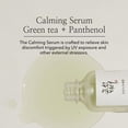 thumbnail image 2 of Sérum Beauty of Joseon Té Verde Pantenol Calmante 30 ml, 2 of 7