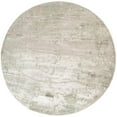 thumbnail image 4 of Dynamic Rugs QU6927031110 Quartz Rugs, Ivory & Beige - 5.3 x 7.7 in., 4 of 5