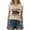 BK2, variant on ibiyuan 250 Anniversary USA Shirt Women Crewneck Womens Short Sleeve Shirts 250th Anniversary 1776-2026 Tshirts Shirts for Women Loose Fit Red Womens Work Tops