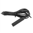 thumbnail image 4 of 6PCS 4G0971782 Engine Glow Plug Wiring Connector for GOLF A1 A4 Seat 07Z971782 4G0-971-782, 4 of 5