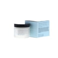 thumbnail image 4 of Crema hidratante SkinCeuticals Renew Overnight Dry Skin 60 ml, 4 of 8