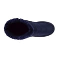 thumbnail image 4 of BOTINES INVIERNO DAMA FUROR 19944 TEXTIL AZUL Furor  19944, 4 of 4