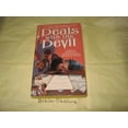 thumbnail image 1 of Pre-Owned Deals with the Devil Paperback, 1 of 1