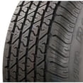 thumbnail image 3 of Roadster Radial Tire, 15 Inch, Blackwall Tire Kit, 3 of 7