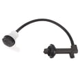 thumbnail image 4 of Clutch Master Cylinder, Long Lifespan F57Z7A543A   Metal Alloy  for Ranger 1995 To 2011, 4 of 7