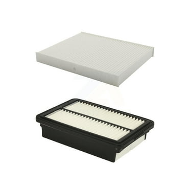 glamour i3s air filter