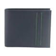 thumbnail image 2 of Eastern Counties Leather Carter Leather Slimline Card Wallet, 2 of 4