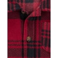 thumbnail image 2 of Carter's Child of Mine Baby Boy Cardigan Outfit Set, 3-Piece, Sizes 0/3-24 Months, 2 of 9
