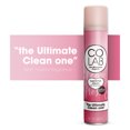 thumbnail image 4 of COLAB Dry Shampoo Supreme Clean - Fresh Marine-Inspired Scent - 4.1oz, 4 of 9