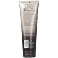 thumbnail image 2 of Giovanni 2Chic Sleek Conditioner Keratin Argan Oil, 8.5 Oz.,Pack of 3, 2 of 2