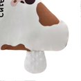 thumbnail image 2 of Baby Pillow for Head Shaping Soft Cotton Prevent Startle Multifunctional Baby Head Pillow for Sleeping Cow Pillow, 2 of 3