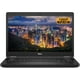thumbnail image 1 of Laptop Dell Latitude 5490 14" FHD | Core i5-8350U | 16GB RAM | 256GB SSD (REACONDICIONADA), 1 of 4