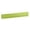 Green, variant on Functional Silicone Kitchen Splash Guard Strip with Extra-High No-Drill Design for Water and Oil Protection Green