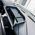 thumbnail image 4 of Dashboard Tray - For Chevy For Silverado For Sierra 1500 2023 - 2024, 4 of 7