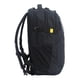 thumbnail image 5 of Mochila Backpack Antirrobo Nat Geo ALL ROUNDER 27 L, 5 of 5