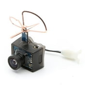Spektrum Ultra Micro FPV Camera and VTX