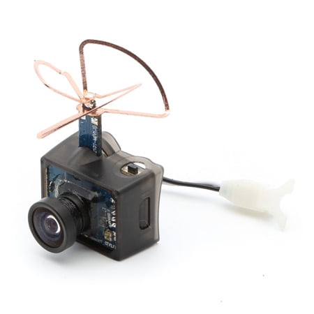 Spektrum Ultra Micro FPV Camera and VTX