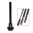 thumbnail image 3 of Rallonge de Queue de Billard Protection du Fond de Queue Accessoires de Prise Pratique Rallonge Connectée Pratique Rallonge de Queue de Piscine 10 cm, 3 of 8