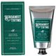 thumbnail image 1 of Crema de Afeitar Pre de Provence Bergamota y Tomillo 75 ml, 1 of 8