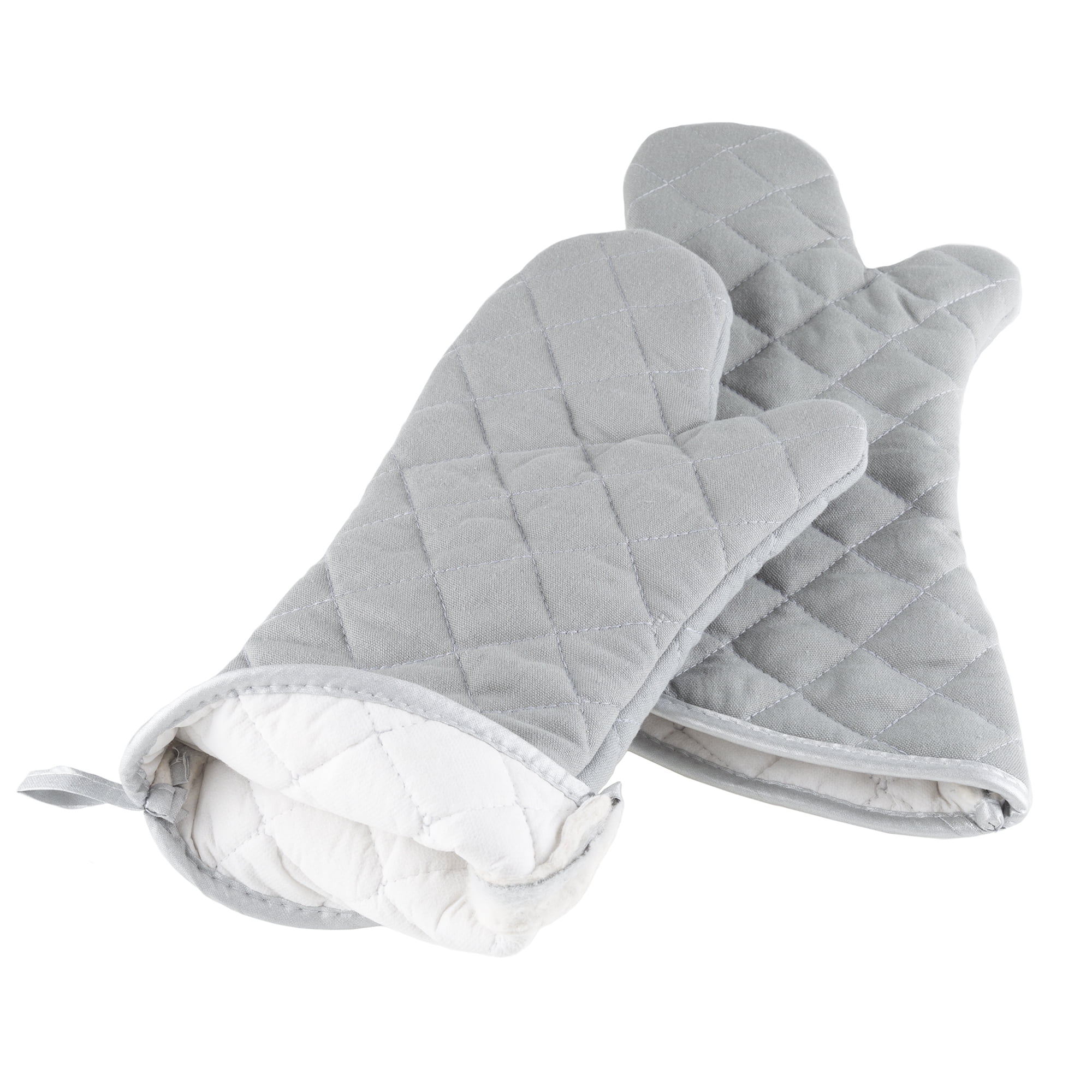 Chinese Factories Manufacture Large Quantities of Wholesale White Short  Kitchen Oven Mitts - China Short Oven Mitts and Kitchen Oven Mitt price