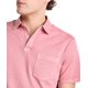 thumbnail image 3 of Remera Polo Vineyard Vines Surf Jetty Red M Algodón, 3 of 7