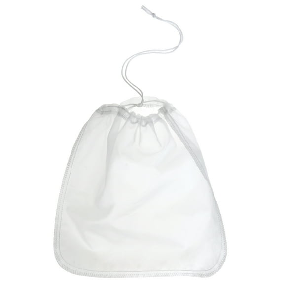 Food Grade Mesh Bags