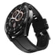 thumbnail image 3 of Reloj Inteligente Fralugio Hw28 Lujo Notificaciones Redes Sociales, 3 of 3