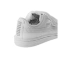 thumbnail image 4 of TENIS PUMA PUMA Up V para Bebé, 4 of 4