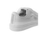thumbnail image 4 of TENIS PUMA PUMA Up V para Bebé, 4 of 4
