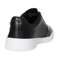 thumbnail image 5 of Cole Haan Grand Crosscourt Men's Casual Fashion Comfort Sneakers Lightweight, 5 of 6