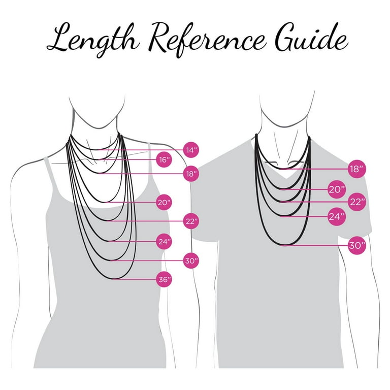 Black Cord Necklace Pendant, Silk Cord Necklace Pendant
