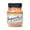 Aztec gold, variant on Acid Dyes salmon (pack of 4)
