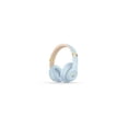 thumbnail image 1 of Auriculares Beats Studio3 Wireless Colección Skyline Azul Cristal, 1 of 6