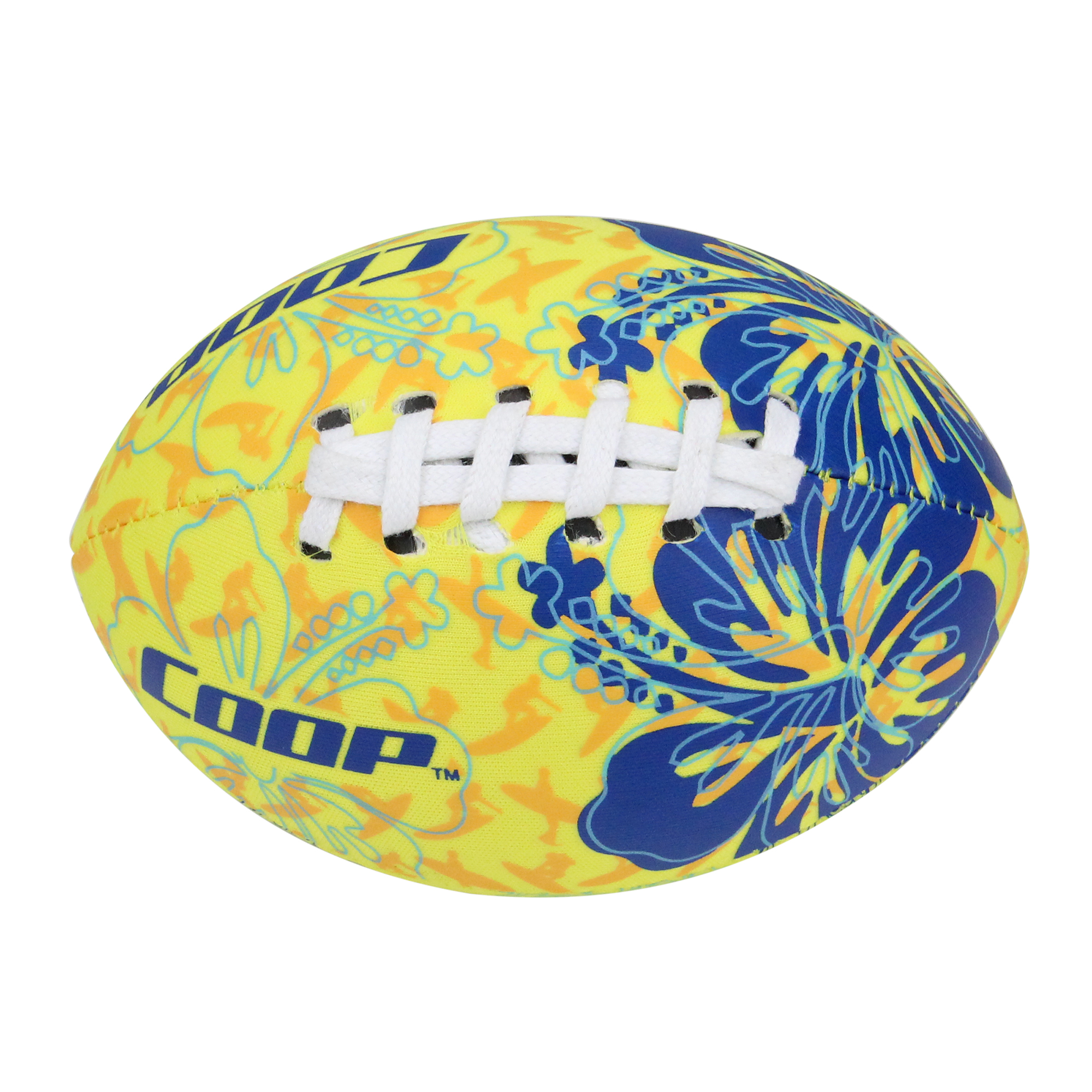 football pool toy