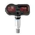 thumbnail image 4 of 🔥Quayub 4x TIRE AIR PRESSURE SENSOR TPMS 42607-33021 For Toyota Corolla PMV-107J 315MHz, 4 of 13