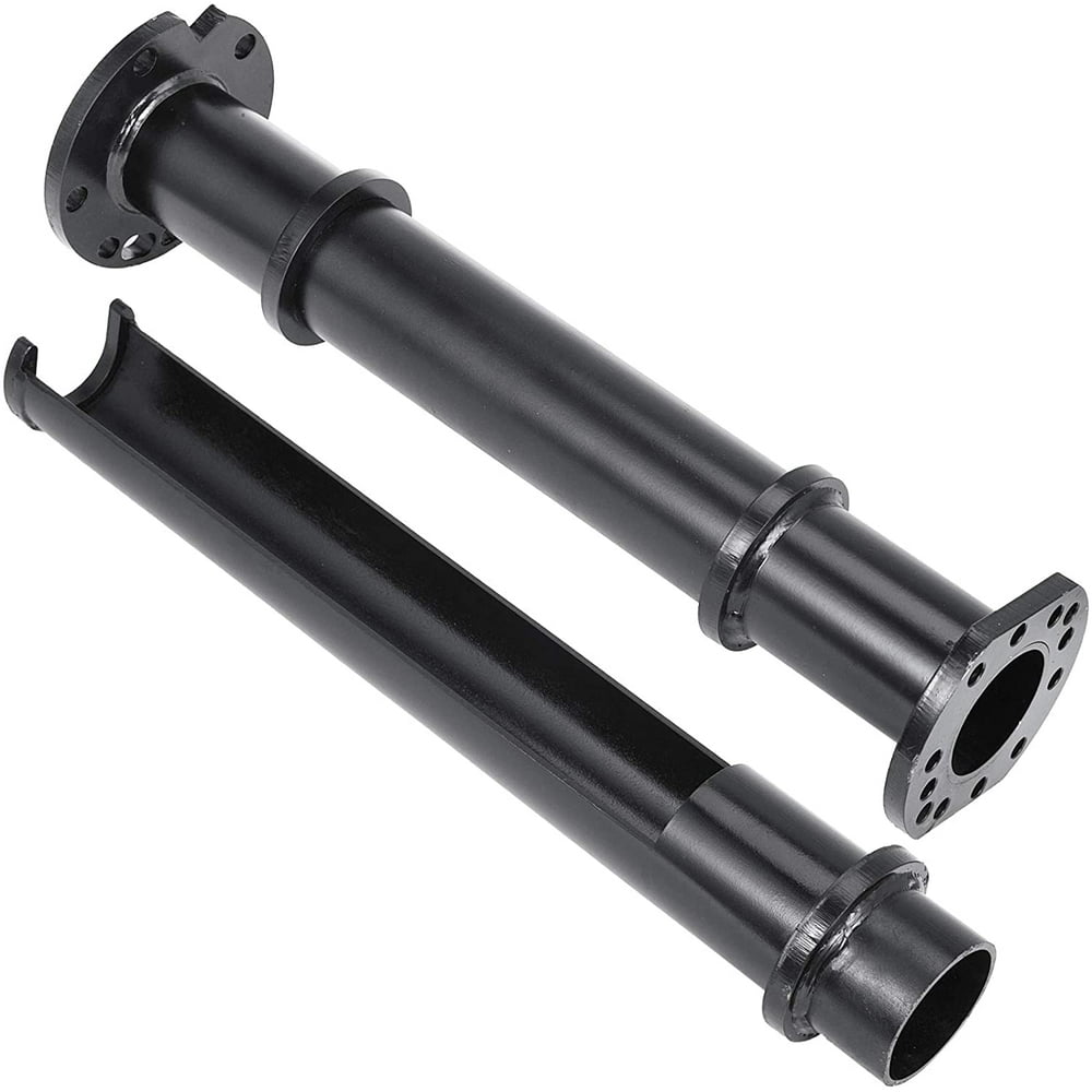 VEVOR Rear Axle Bearing Puller Tool 0952125011 for Toyota Trucks