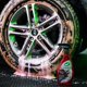 thumbnail image 4 of Limpiador de ruedas y neumáticos Turtle Wax Hybrid Solutions 680 ml, 4 of 7
