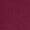 Wine, variant on Yoga Shorts for Women Elastic Waist with Pockets Gym Shorts for Women Light Exposure Prevention Quick Drying Leisure Simple and Comfortable Summer Essentials Sports Run M Wine